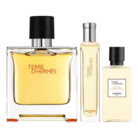 hermes terre d'hermes homme|perfume terre d'hermès original copies.